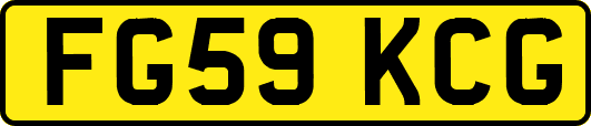FG59KCG