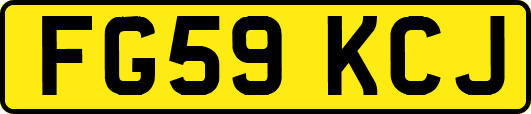 FG59KCJ