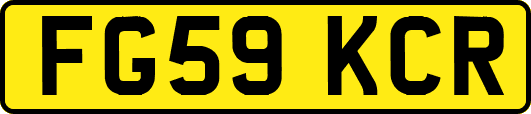 FG59KCR
