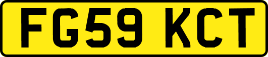 FG59KCT