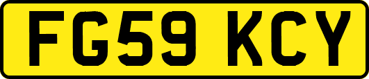 FG59KCY