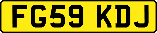 FG59KDJ