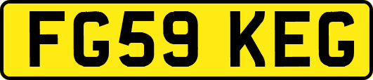 FG59KEG