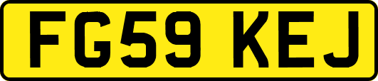 FG59KEJ