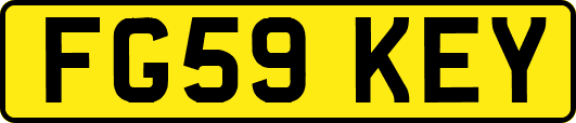 FG59KEY