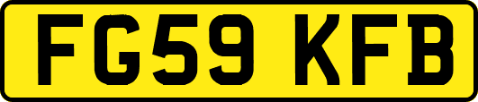 FG59KFB