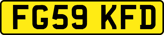 FG59KFD