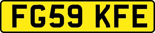 FG59KFE