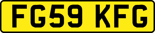 FG59KFG