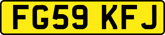 FG59KFJ