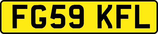 FG59KFL