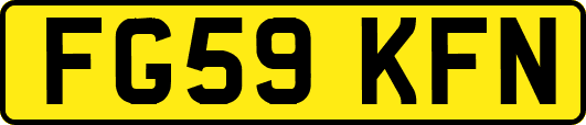 FG59KFN