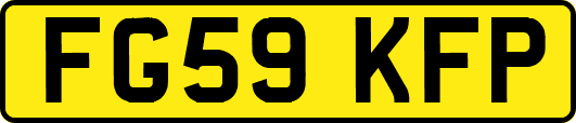FG59KFP