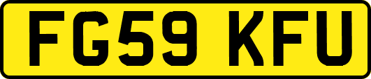 FG59KFU