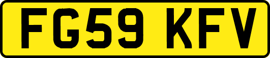 FG59KFV