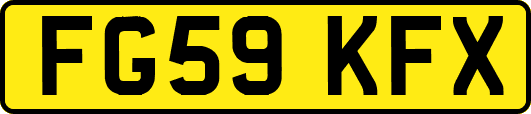 FG59KFX