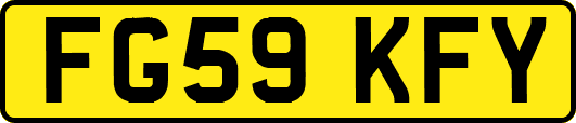 FG59KFY