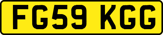 FG59KGG