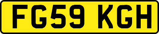 FG59KGH