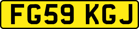 FG59KGJ