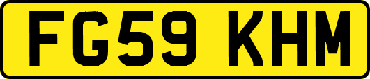 FG59KHM