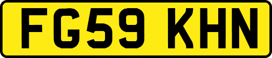FG59KHN