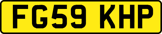 FG59KHP