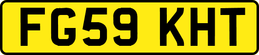 FG59KHT