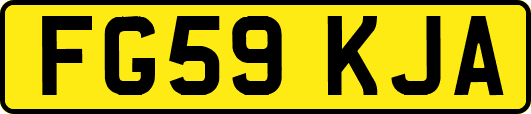 FG59KJA