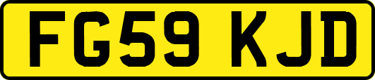FG59KJD