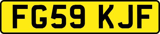 FG59KJF