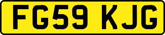 FG59KJG