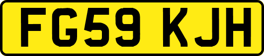 FG59KJH