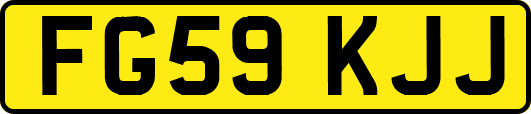 FG59KJJ