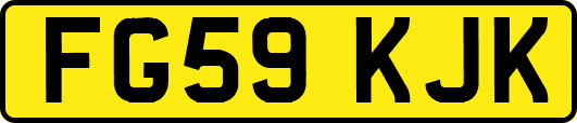 FG59KJK