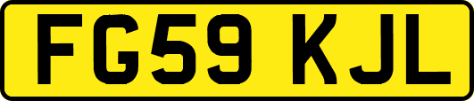 FG59KJL