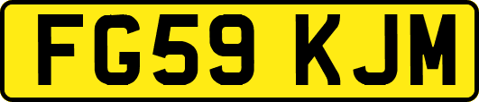 FG59KJM