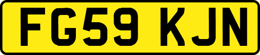 FG59KJN