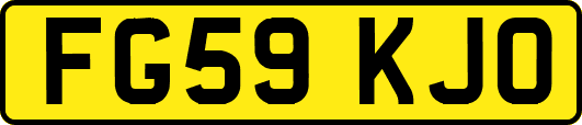 FG59KJO