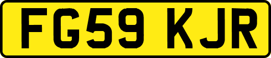 FG59KJR