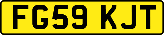 FG59KJT