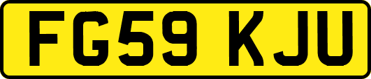 FG59KJU