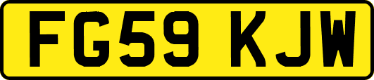 FG59KJW