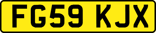 FG59KJX