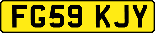 FG59KJY