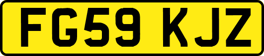 FG59KJZ