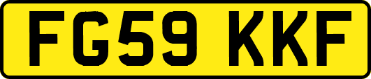 FG59KKF