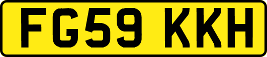 FG59KKH