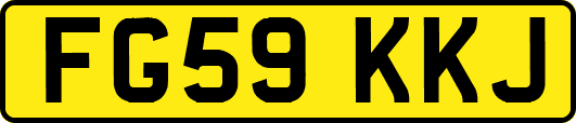 FG59KKJ