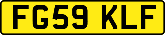 FG59KLF